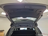  Mini  Countryman MINI  / 2020 / 5P / BERLINA COOPER S E ALL4 BUSINESS AUTOM. #81