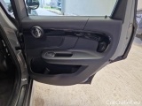  Mini  Countryman MINI  / 2020 / 5P / BERLINA COOPER S E ALL4 BUSINESS AUTOM. #83