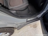  Mini  Countryman MINI  / 2020 / 5P / BERLINA COOPER S E ALL4 BUSINESS AUTOM. #85