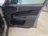  Mini  Countryman MINI  / 2020 / 5P / BERLINA COOPER S E ALL4 BUSINESS AUTOM. #87