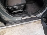  Mini  Countryman MINI  / 2020 / 5P / BERLINA COOPER S E ALL4 BUSINESS AUTOM. #89
