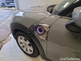  Mini  Countryman MINI  / 2020 / 5P / BERLINA COOPER S E ALL4 BUSINESS AUTOM. #95