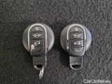  Mini  Countryman MINI  / 2020 / 5P / BERLINA COOPER S E ALL4 BUSINESS AUTOM. #96