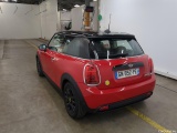  Mini  Mini   Electric / 2021 / 3P / Berline Cooper SE Edition Premium Plus 184ch BVA #3