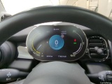  Mini  Mini   Electric / 2021 / 3P / Berline Cooper SE Edition Premium Plus 184ch BVA #6