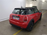  Mini  Mini   Electric / 2021 / 3P / Berline Cooper SE Edition Premium Plus 184ch BVA #4