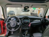  Mini  Mini   Electric / 2021 / 3P / Berline Cooper SE Edition Premium Plus 184ch BVA #5