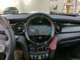  Mini  Mini   Electric / 2021 / 3P / Berline Cooper SE Edition Premium Plus 184ch BVA #7
