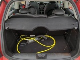  Mini  Mini   Electric / 2021 / 3P / Berline Cooper SE Edition Premium Plus 184ch BVA #9