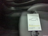  Mini  Mini   Electric / 2021 / 3P / Berline Cooper SE Edition Premium Plus 184ch BVA #8
