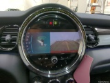  Mini  Mini   Electric / 2021 / 3P / Berline Cooper SE Edition Premium Plus 184ch BVA #11