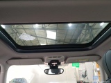  Mini  Mini   Electric / 2021 / 3P / Berline Cooper SE Edition Premium Plus 184ch BVA #13