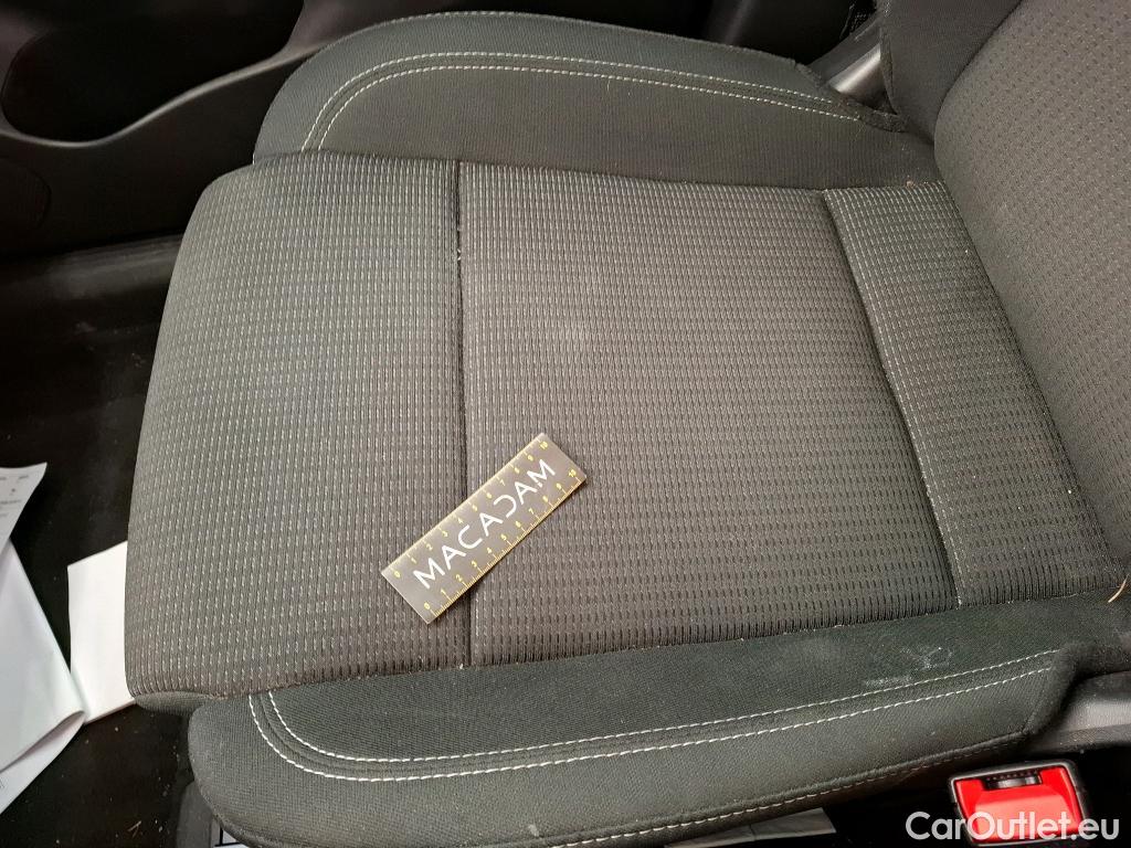  Nissan  Qashqai NISSAN  / 2021 / 5P / Crossover e-Power 190 Business Edition BVA #3