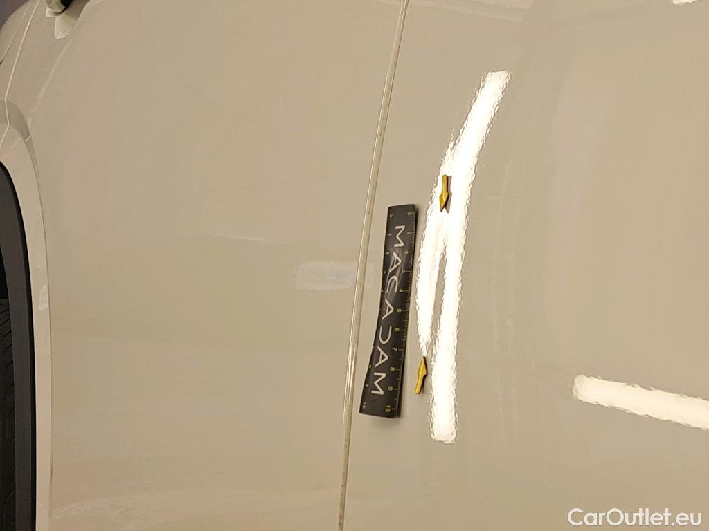  Nissan  Qashqai NISSAN  / 2021 / 5P / Crossover e-Power 190 N-Connecta BVA #4