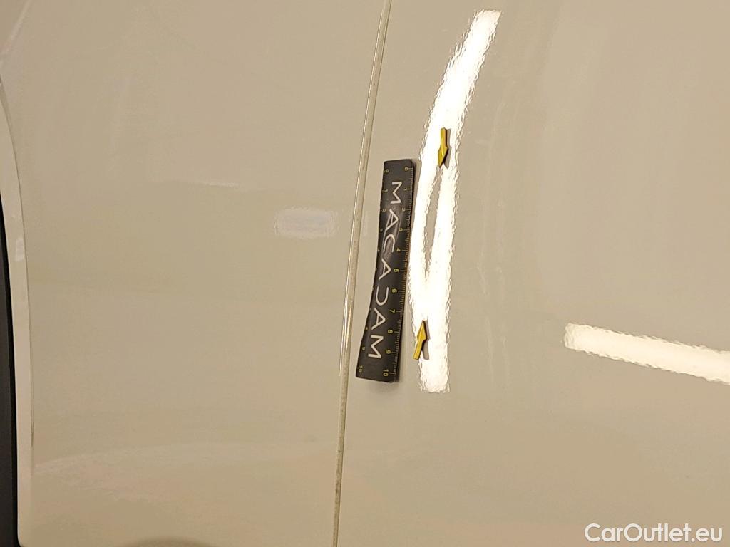  Nissan  Qashqai NISSAN  / 2021 / 5P / Crossover e-Power 190 N-Connecta BVA #5