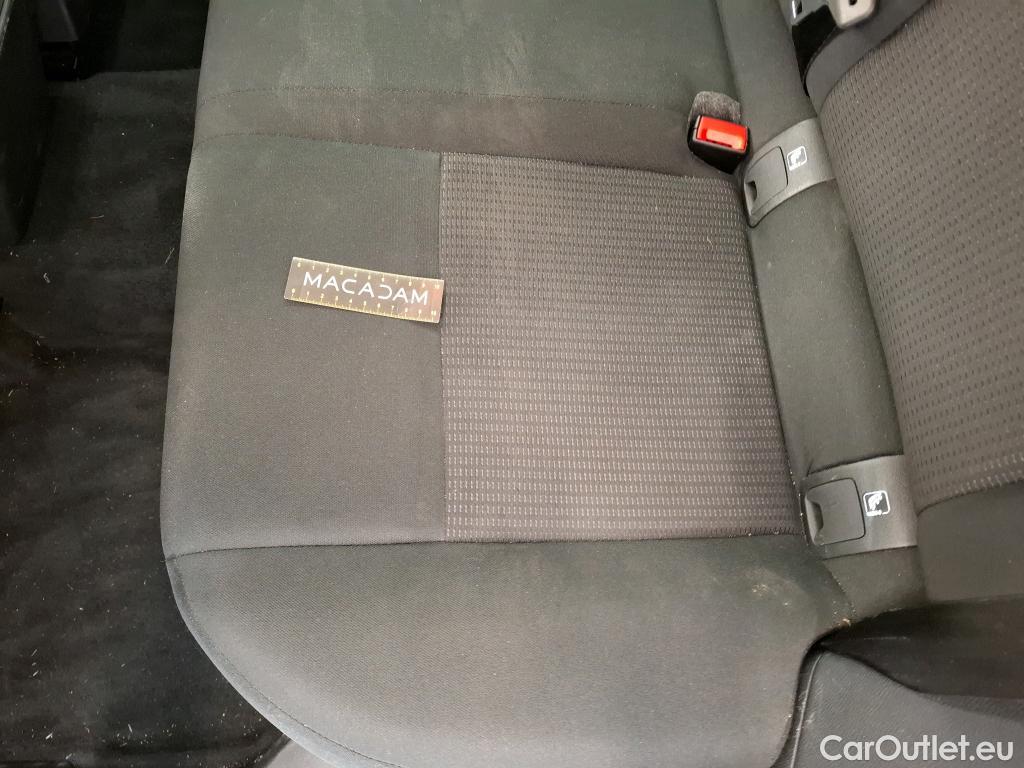  Nissan  Qashqai NISSAN  / 2021 / 5P / Crossover e-Power 190 Business Edition BVA #4