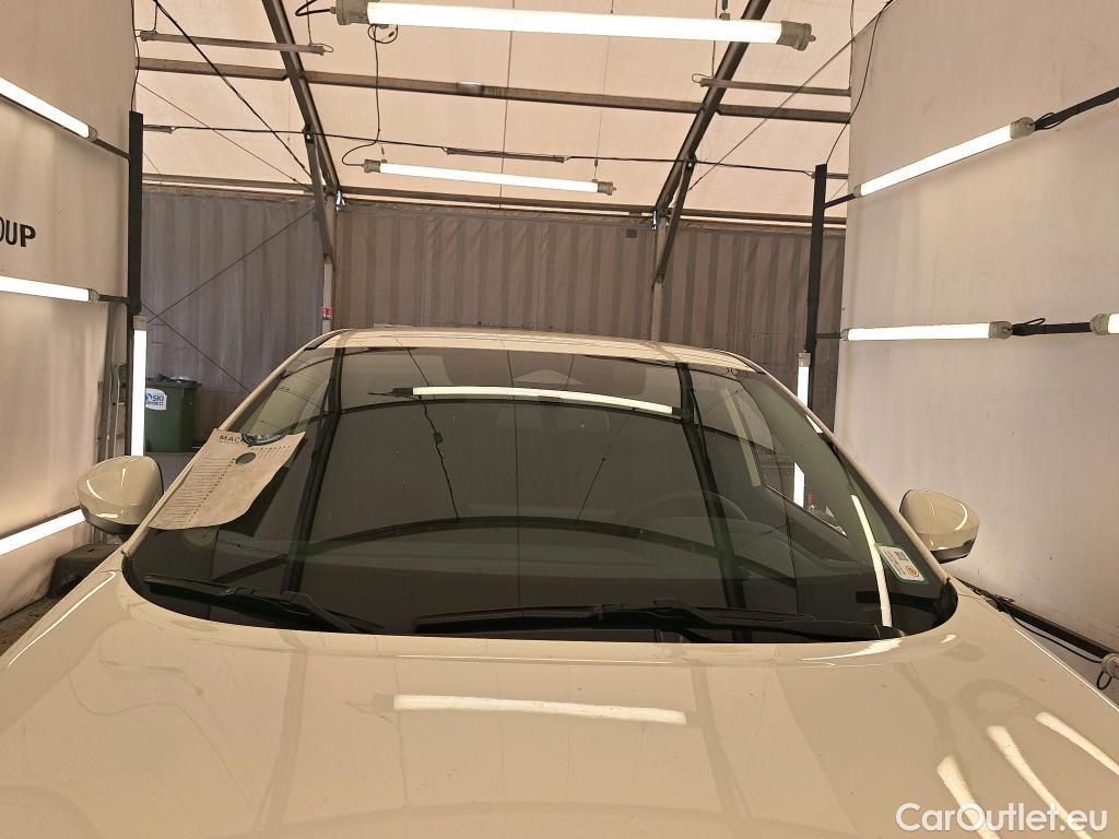  Nissan  Qashqai NISSAN  / 2021 / 5P / Crossover e-Power 190 N-Connecta BVA #1