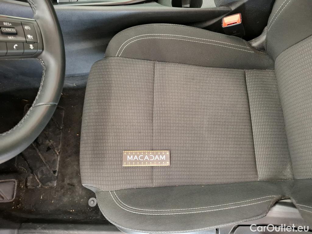  Nissan  Qashqai NISSAN  / 2021 / 5P / Crossover e-Power 190 Business Edition BVA #1