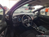  Nissan  Leaf NISSAN  / 2017 / 5P / BERLINA E+ N-CONNECTA #3
