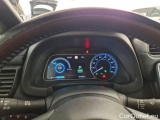  Nissan  Leaf NISSAN  / 2017 / 5P / BERLINA E+ N-CONNECTA #4