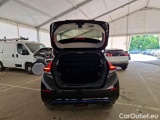  Nissan  Leaf NISSAN  / 2017 / 5P / BERLINA E+ N-CONNECTA #5