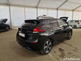  Nissan  Leaf NISSAN  / 2017 / 5P / BERLINA E+ N-CONNECTA #2