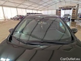  Nissan  Leaf NISSAN  / 2017 / 5P / BERLINA E+ N-CONNECTA #9
