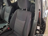  Nissan  Leaf NISSAN  / 2017 / 5P / BERLINA E+ N-CONNECTA #10