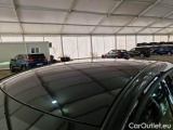  Nissan  Leaf NISSAN  / 2017 / 5P / BERLINA E+ N-CONNECTA #8