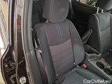  Nissan  Leaf NISSAN  / 2017 / 5P / BERLINA E+ N-CONNECTA #12