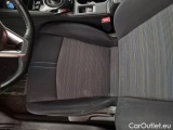 Nissan  Leaf NISSAN  / 2017 / 5P / BERLINA E+ N-CONNECTA #11