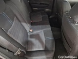 Nissan  Leaf NISSAN  / 2017 / 5P / BERLINA E+ N-CONNECTA #15