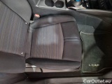  Nissan  Leaf NISSAN  / 2017 / 5P / BERLINA E+ N-CONNECTA #13