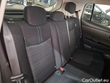  Nissan  Leaf NISSAN  / 2017 / 5P / BERLINA E+ N-CONNECTA #14