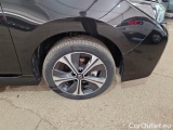  Nissan  Leaf NISSAN  / 2017 / 5P / BERLINA E+ N-CONNECTA #16