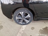  Nissan  Leaf NISSAN  / 2017 / 5P / BERLINA E+ N-CONNECTA #17