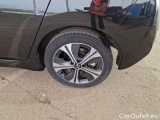  Nissan  Leaf NISSAN  / 2017 / 5P / BERLINA E+ N-CONNECTA #18