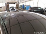  Nissan  Leaf NISSAN  / 2017 / 5P / BERLINA E+ N-CONNECTA #21