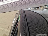  Nissan  Leaf NISSAN  / 2017 / 5P / BERLINA E+ N-CONNECTA #23