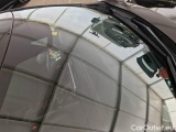  Nissan  Leaf NISSAN  / 2017 / 5P / BERLINA E+ N-CONNECTA #24