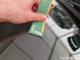  Nissan  Leaf NISSAN  / 2017 / 5P / BERLINA E+ N-CONNECTA #25