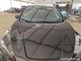  Nissan  Leaf NISSAN  / 2017 / 5P / BERLINA E+ N-CONNECTA #26