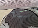  Nissan  Leaf NISSAN  / 2017 / 5P / BERLINA E+ N-CONNECTA #27