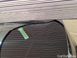  Nissan  Leaf NISSAN  / 2017 / 5P / BERLINA E+ N-CONNECTA #28