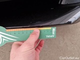  Nissan  Leaf NISSAN  / 2017 / 5P / BERLINA E+ N-CONNECTA #30