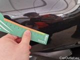  Nissan  Leaf NISSAN  / 2017 / 5P / BERLINA E+ N-CONNECTA #32