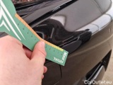 Nissan  Leaf NISSAN  / 2017 / 5P / BERLINA E+ N-CONNECTA #31