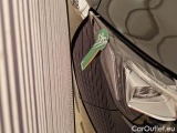  Nissan  Leaf NISSAN  / 2017 / 5P / BERLINA E+ N-CONNECTA #34
