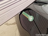  Nissan  Leaf NISSAN  / 2017 / 5P / BERLINA E+ N-CONNECTA #35
