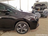  Nissan  Leaf NISSAN  / 2017 / 5P / BERLINA E+ N-CONNECTA #33